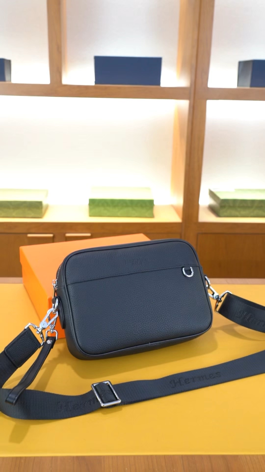 _dkp9sITDOL28NKME7j65yVc0C7uvlXxluGq-3sw