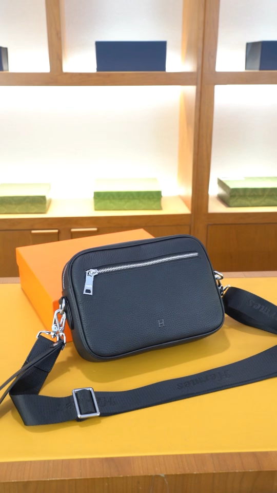 _do69s_CMafQbBzKXjNSEZ2nKyEyrD5BIzYetUvw