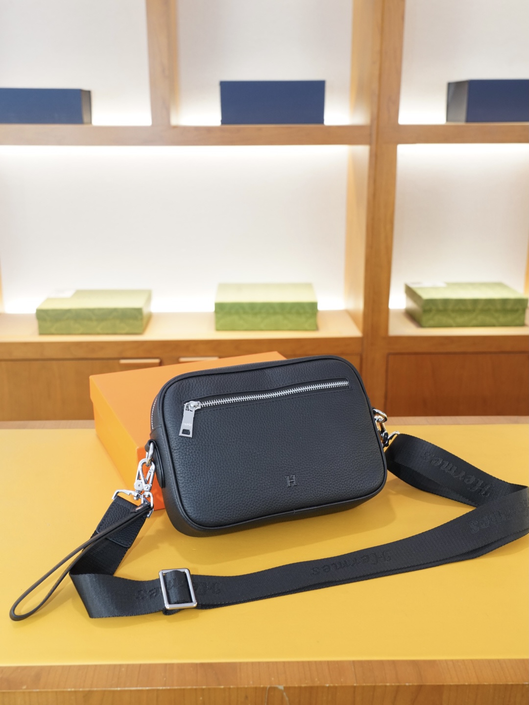 _d-k9slbNqmW4PoQlA0Ww20jjWGN9wrD1KtBpLQA