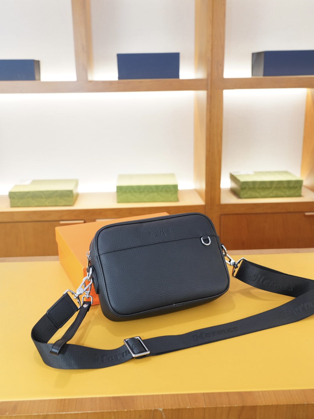 _dv59s_pf7y9RQOrgeznXdMTuyvJ4xX_g-t6YLsA