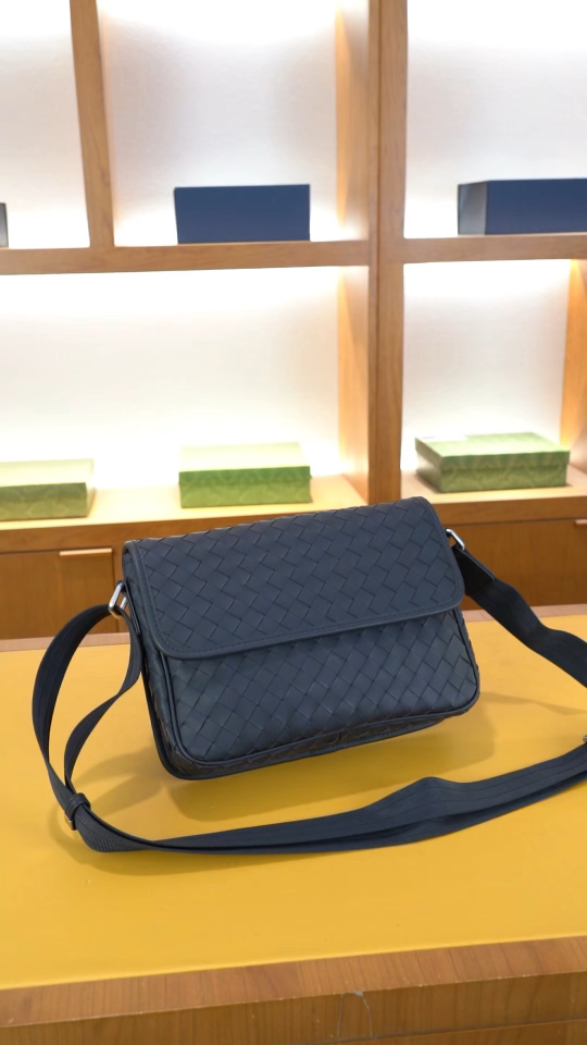 _dfd9smLpZu7vpRaMB20oqP3kApvq-W7MNBZB5eA