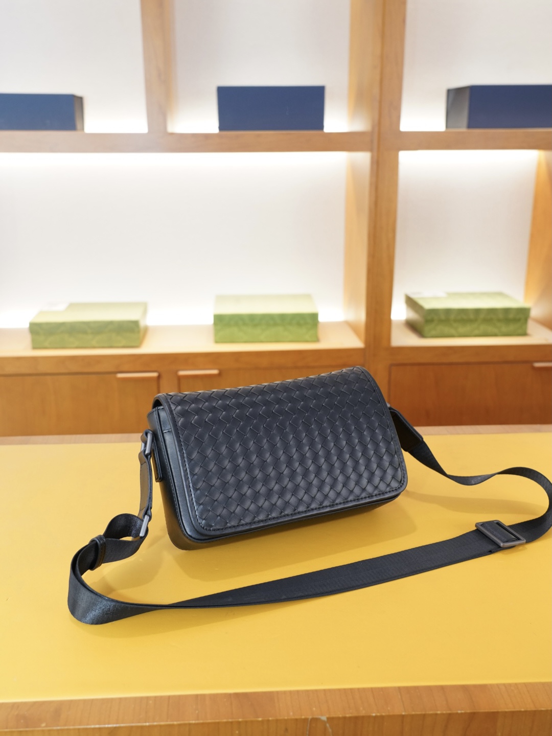 _dsk9ssab8UZJAIQXbWoApdxUDsCrWNdOtVNJZOg