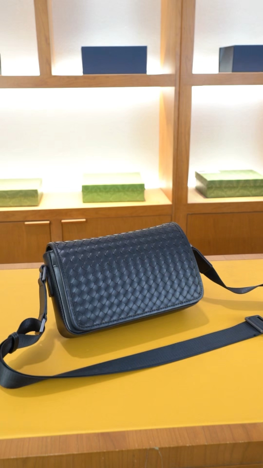 _dqp9sqR6xtsVOzgzuMcB9dCMYAQloi9hgdGMueQ