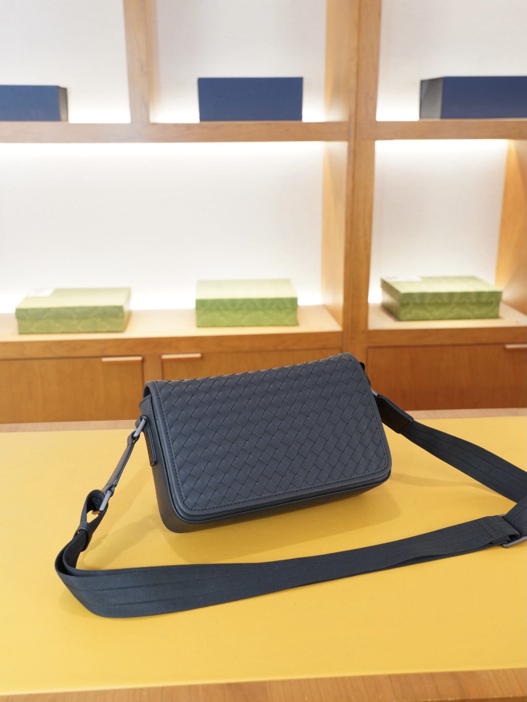 _dqn9sPyn_7MPG3XZQicVjhanyTXQIsDkgH5nm5Q