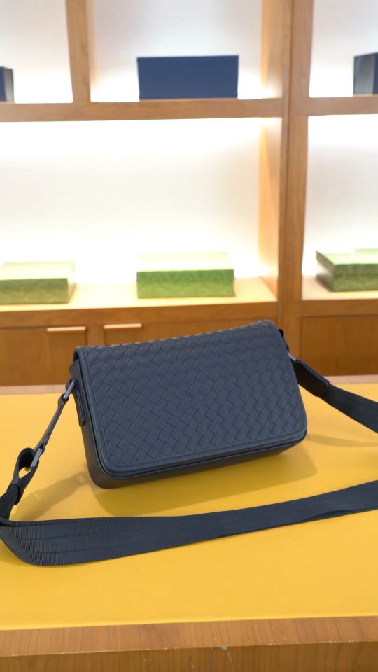 _dtR9sA8sIrB_LDQjU3gOumF6kdTUcKS0KRM3ZLA