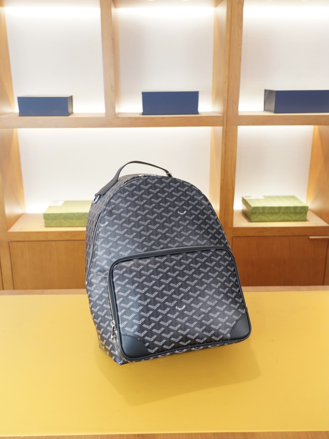 _dea9sFfDJSoWyaW6NrEUi2mQAbXtdIv4PELdJsg