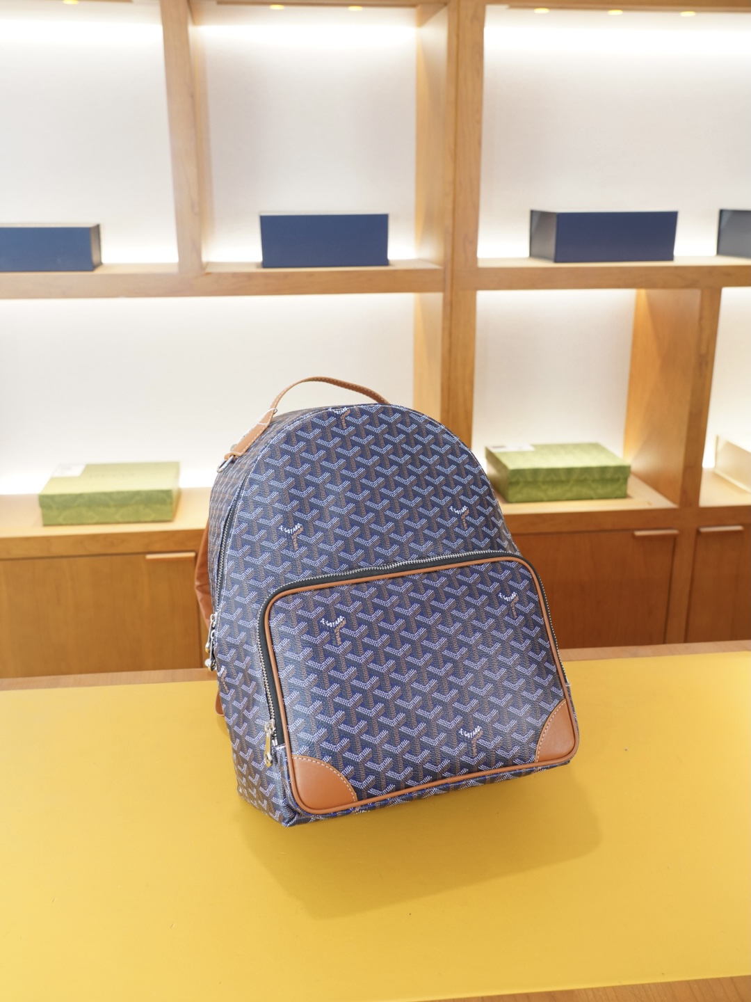 _d_49sFSvVyEf1jQ4prHqjW7kOPdIPrJF_Bol4HA