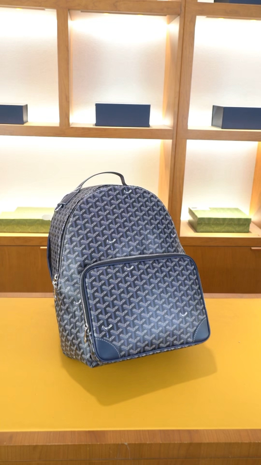 _dlf9sLtWCn-CNugrcwPwDyXRfICeSt-AOv0f5gg