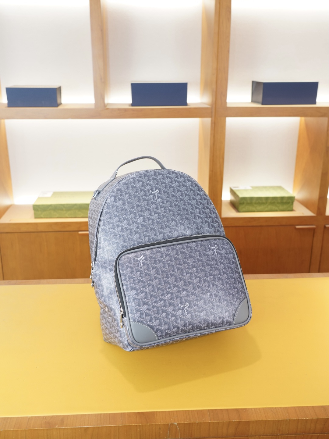 _dmB9s1GJPCirmHO-0GdXfww-EyfZBWKLTIRW7pA