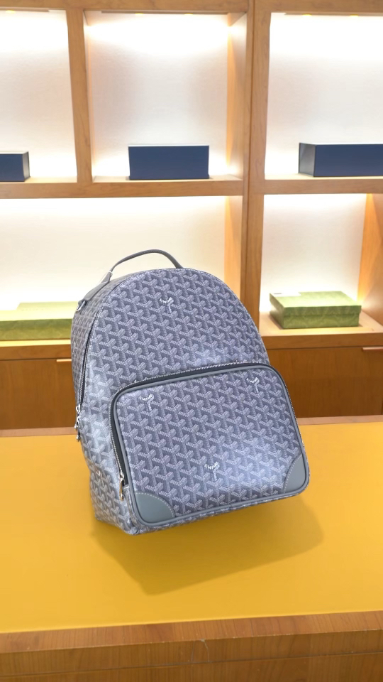 _dho9sW8hVWCRcUtEn-pKeH2DYw0Bdbo0oDU82cg