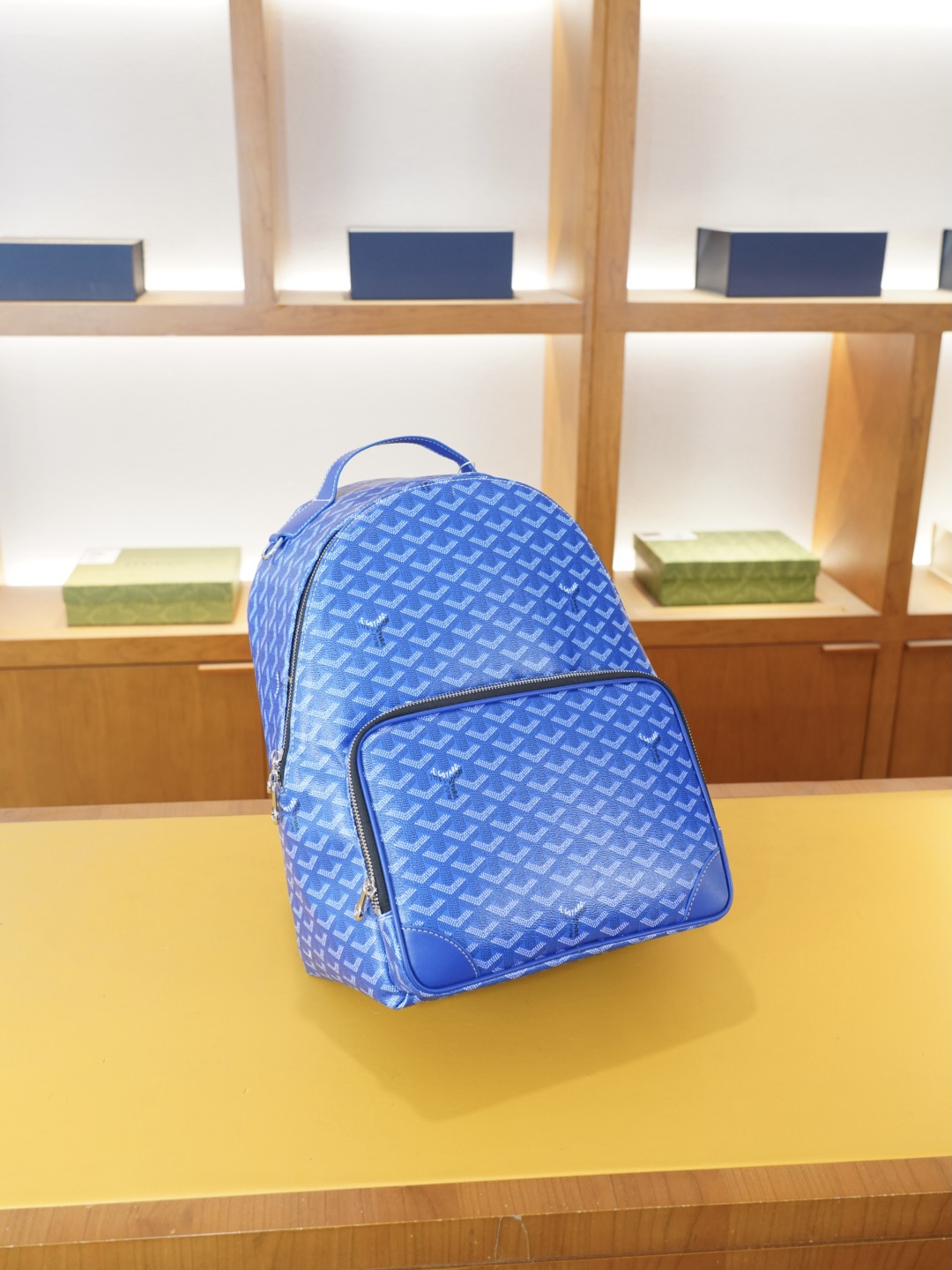 _dvG9s1hAYSdz8pZzU4hgz-cWU7wzV2FnlawOMNg