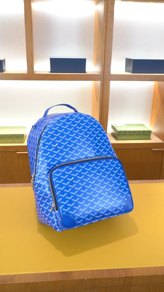 _d-t9sSTygvv18m9IVncfB8G46BBwMYjd6tGJ0uw