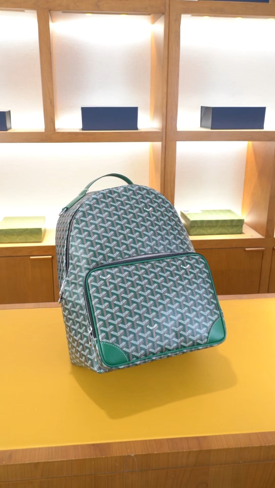 _drU9secWV1Bos68q0XELXuqMaaBPdKlmJ1Oi8ww