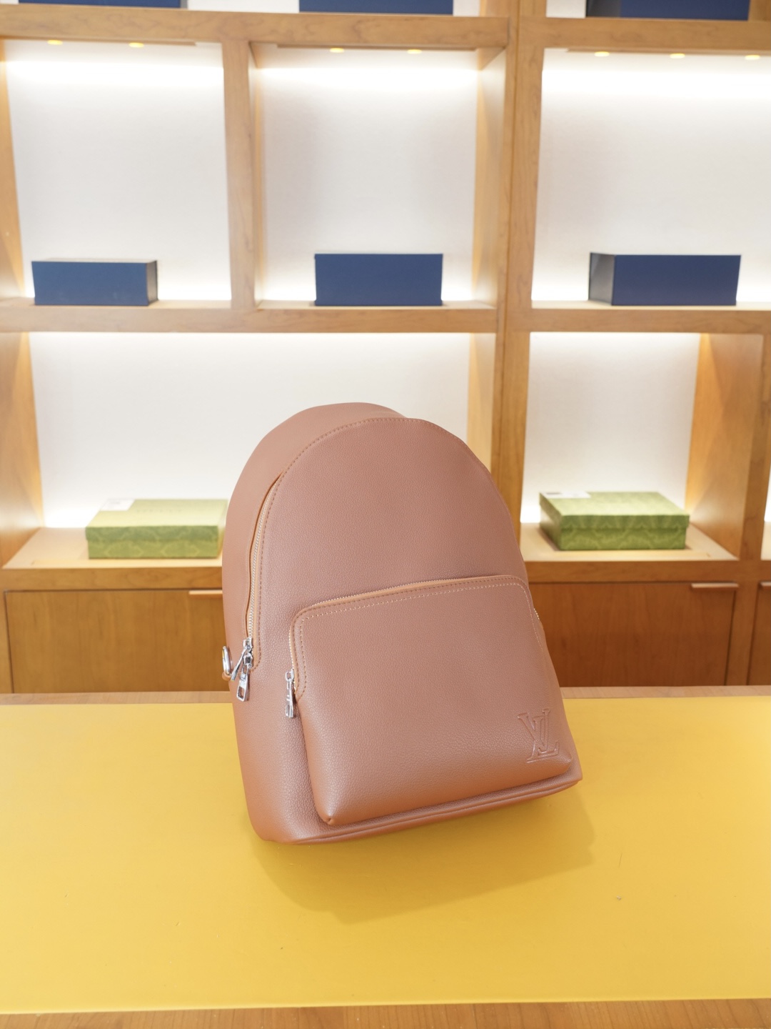 _dge9sZ-uNjnUGGgQ20SZAZ0rXLQqqfNWp2f6Fow