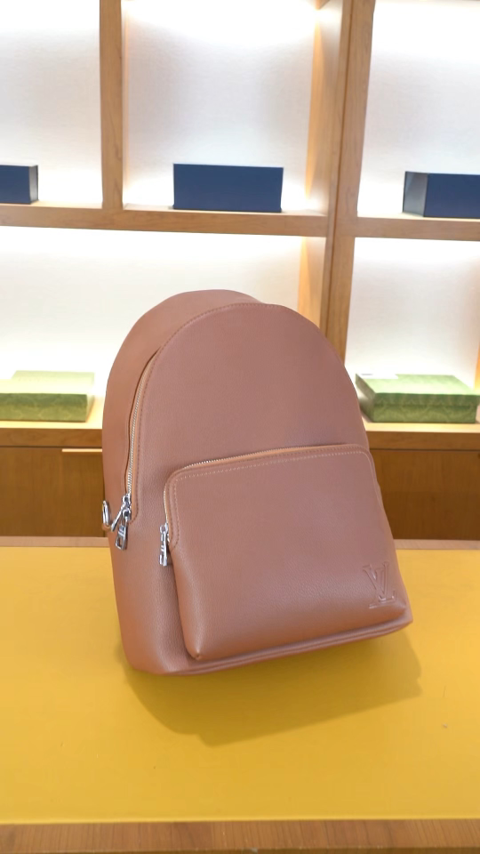 _dnL9sJEDWC9OS4WkCVWyoFIPRQMMoNTg1SdOcqw