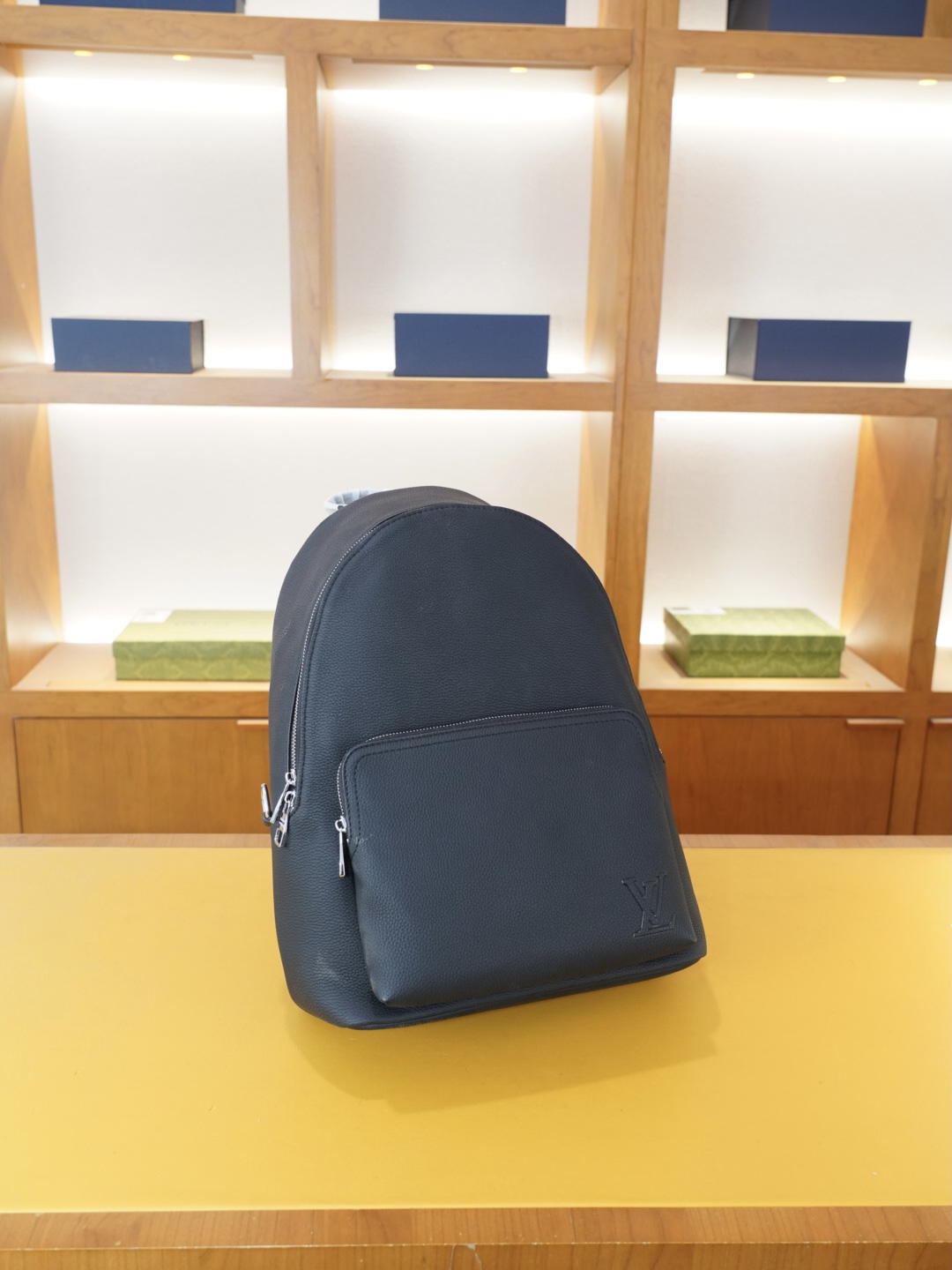 _dvA9sl0l4iK1wrW-Fn1rUP4OAGMuav4WRHLBZpg