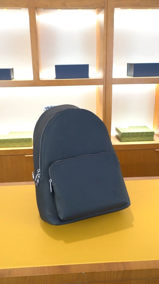 _d9Y9sTiMO8JrNjrLSWKA4rVyUonJg3sc6BOdtIA