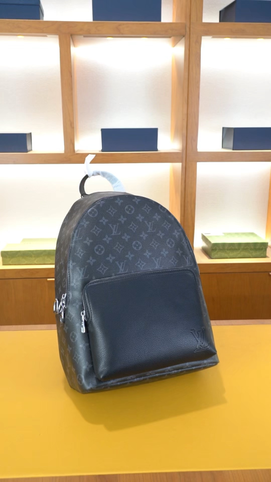 _dx59sKTHZ6IdLmHhwzRGLqDW1AraU3AMQxXkbwQ