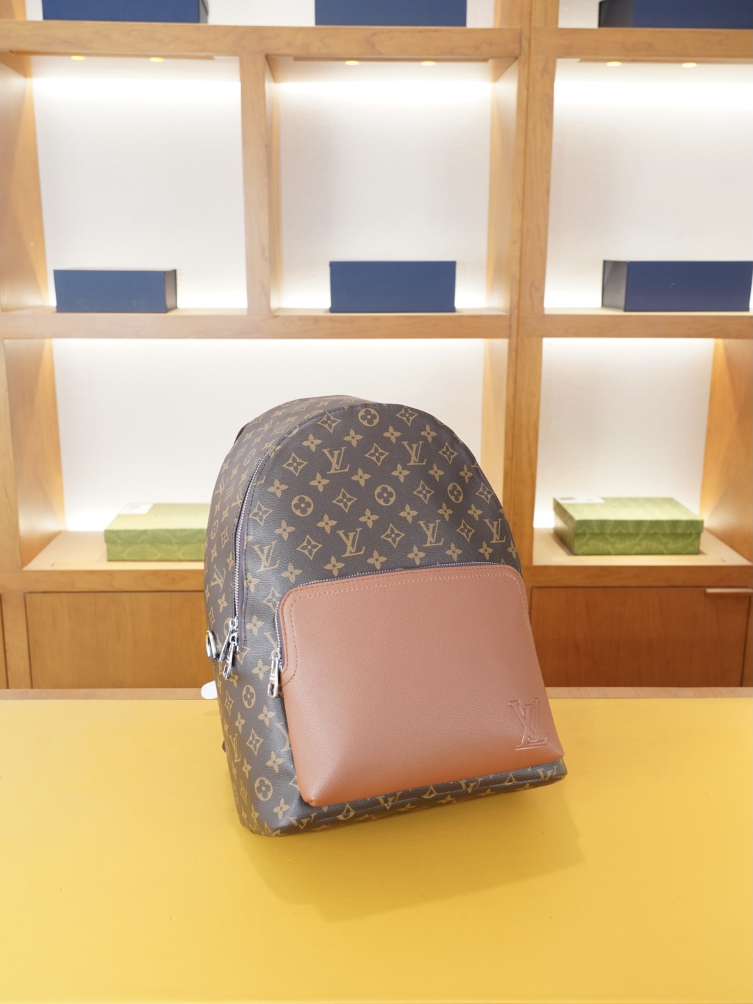 _dbi9ssPcAruZ5_RPmb--i0SJstWOTWh3-_yUAZg