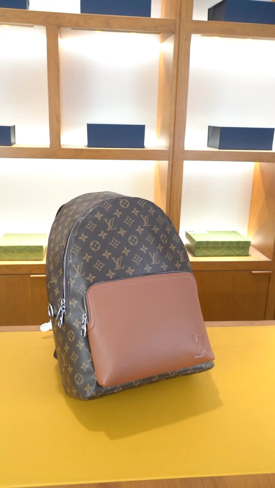 _dqt9sS5tiV0KvPhWGxnyWWT6TqjC4JYtAXp0T9A