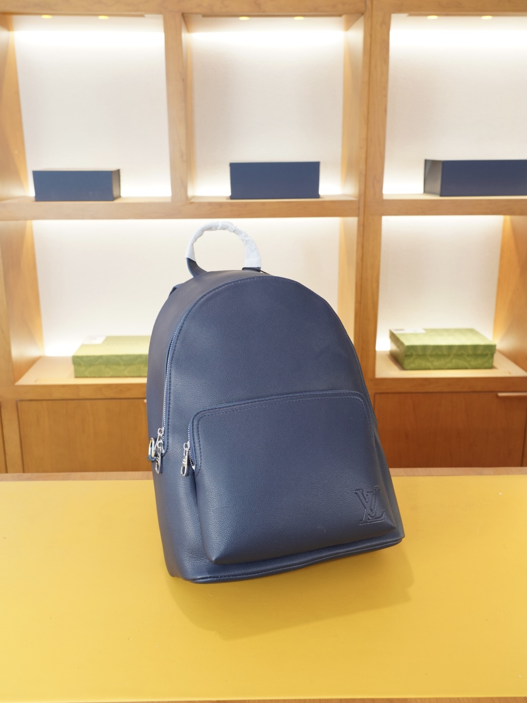 _dnP9sJ0KzhJTaUX07EPNTyKKDEQV0pLMKILvo9g