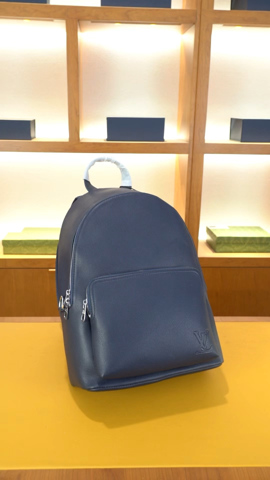 _dlX9si24Edkq3-bMWpVw_IIQmA-6XGe80OXk69w