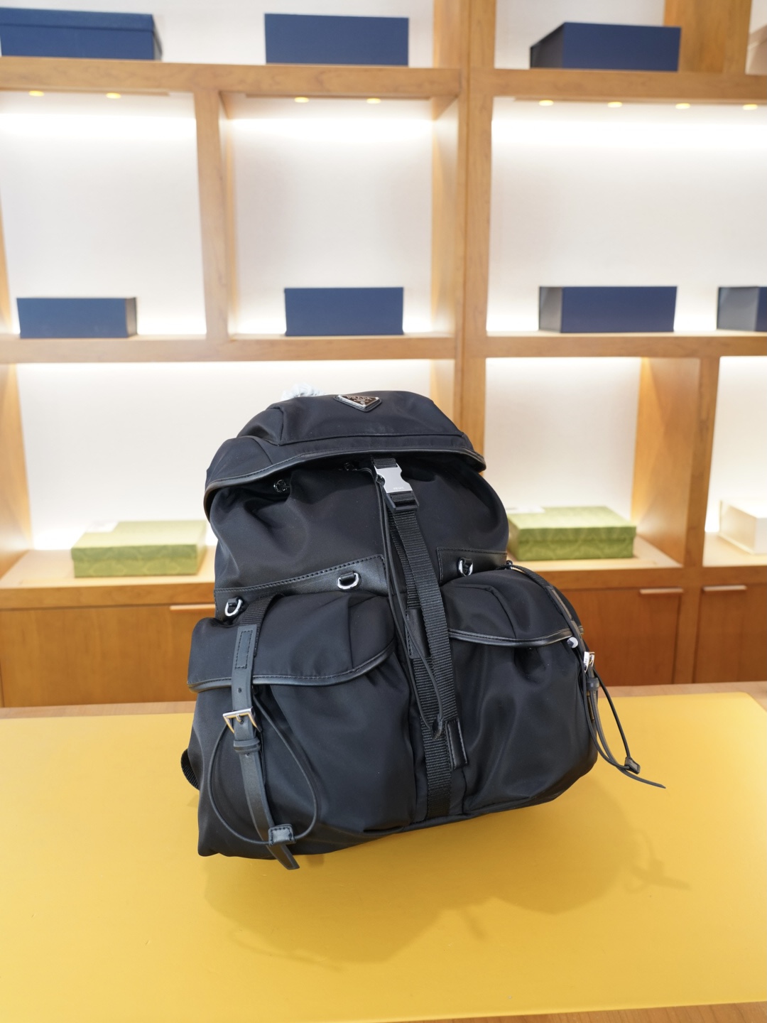 _dje9sm8FRdGwg0kyehaqXQW3CWGLnTfI6A2C86g