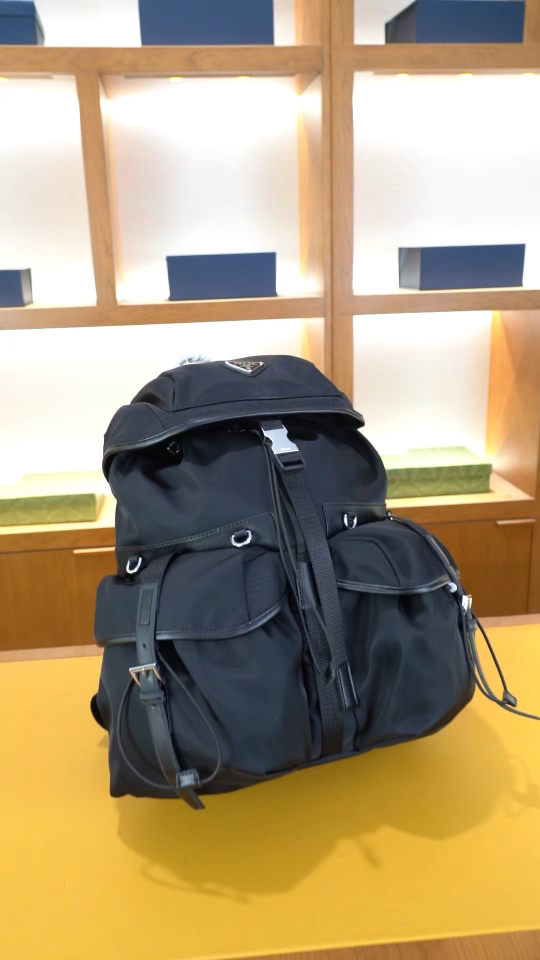 _ddS9skzt-GfSC0HzWHNWnyh4QOyCzlwboJed3dQ