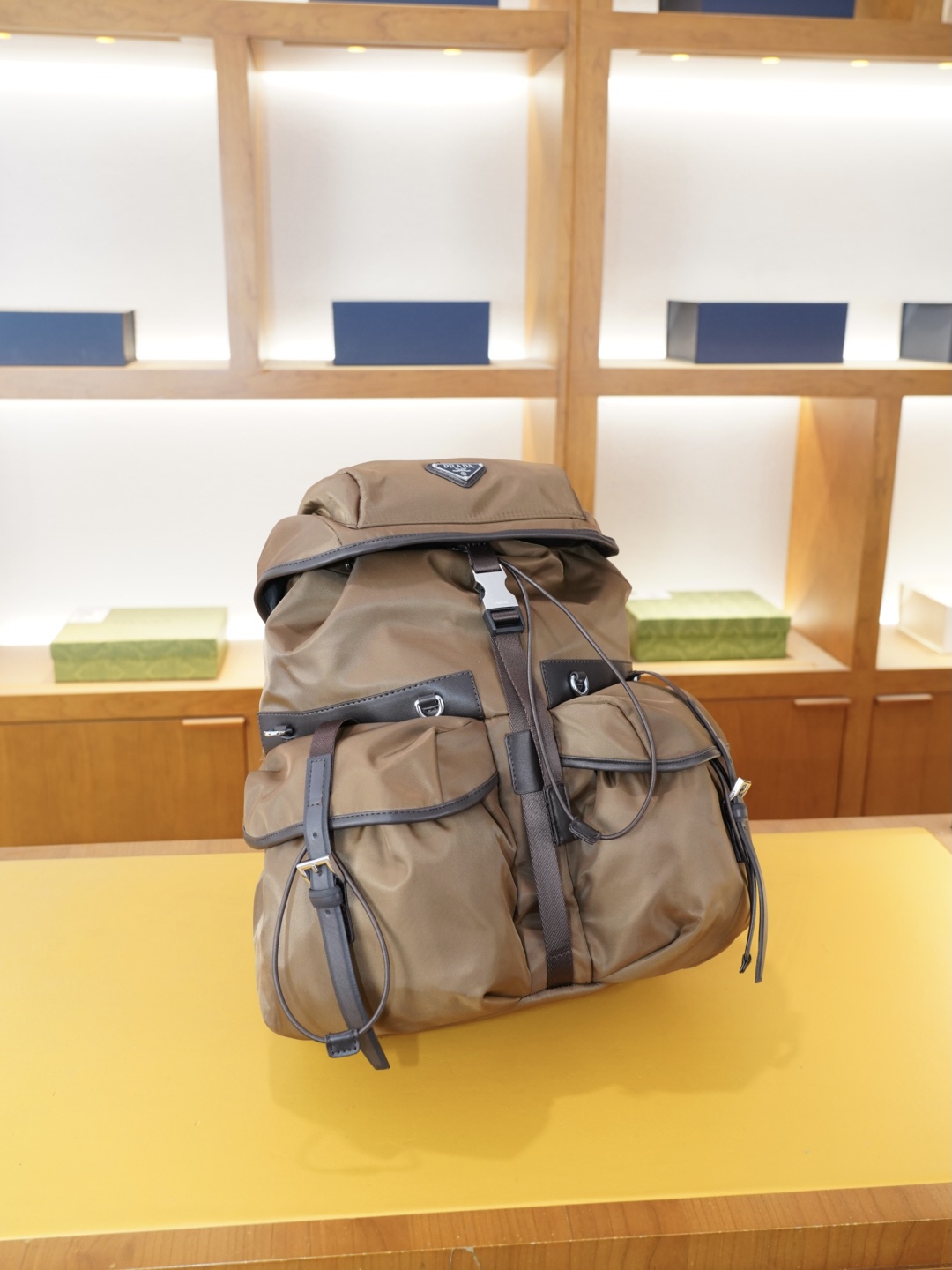 _dm69s5cwVCTtZTh6AxDd2fv3RUIjtlNW57B-qJQ