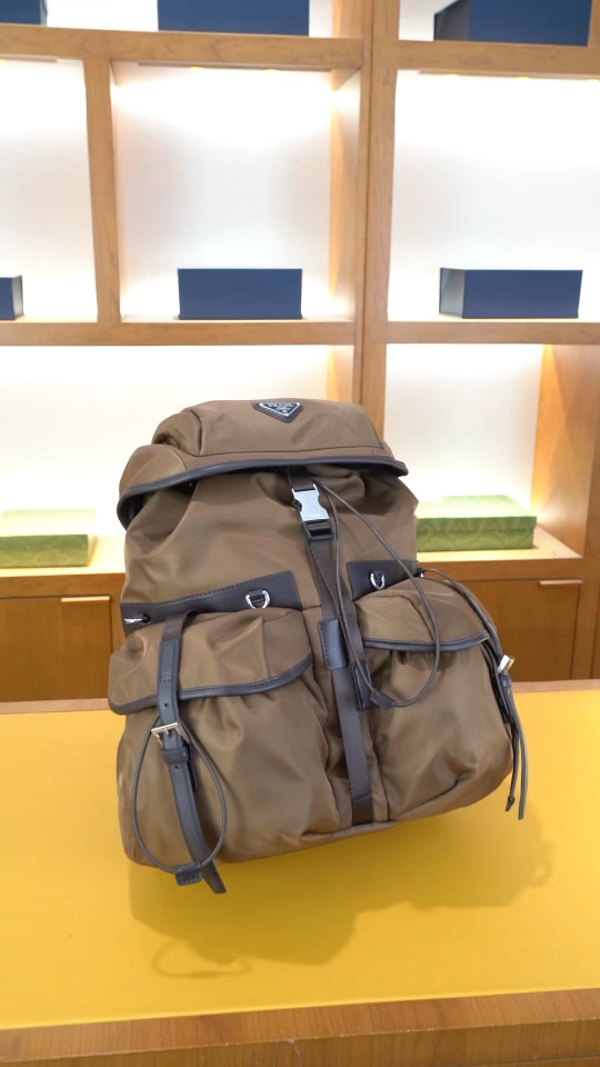 _dw09s1VpYorMsZae8rWK76fvYp-ZhNO77Qz06Ew