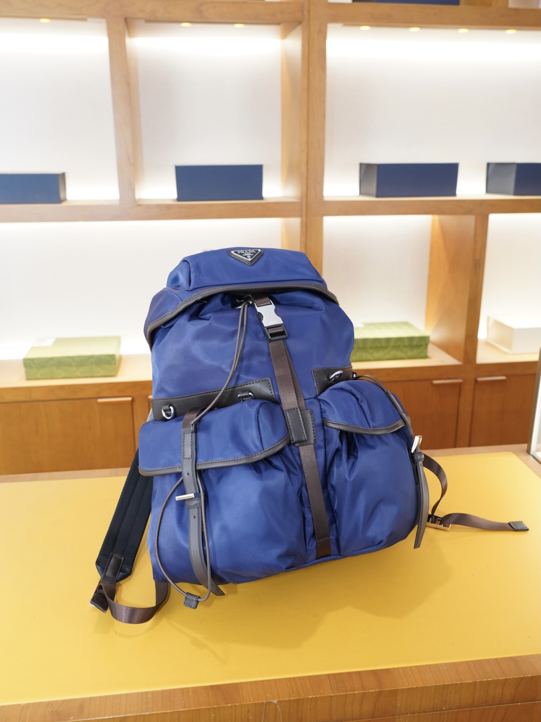 _d_I9s-asmgy9p-jWO52W1u6CvKCQ0hJhRFtWUrw