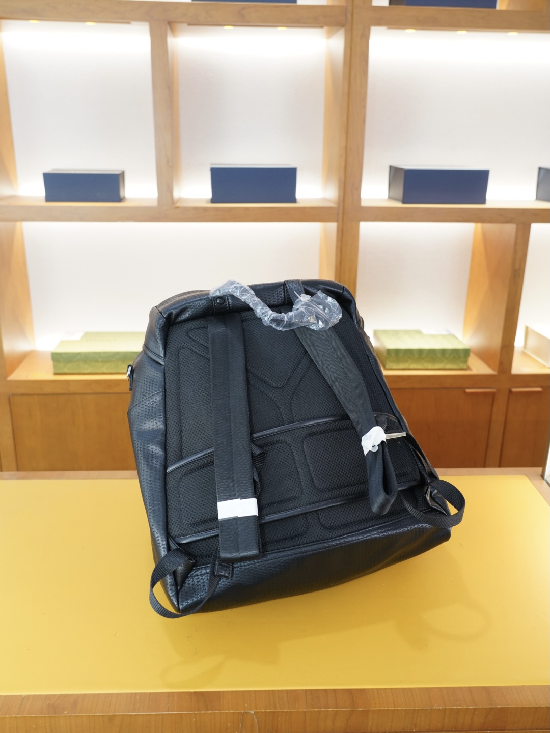 PRADA bag 🇮🇹 PRADA PRADA 38x45x18 — photo 6