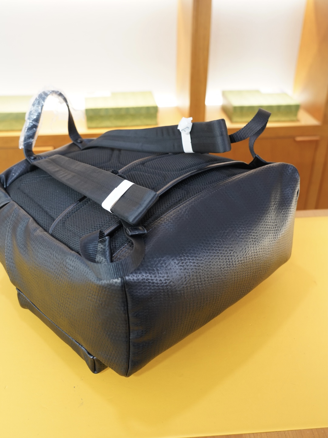 PRADA bag 🇮🇹 PRADA PRADA 38x45x18 — photo 8