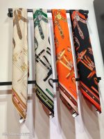 Hermes AAAAA Pañuelos Cachemira Seda Terciopelo 1 Hermes AAAAA
Pañuelos Cachemira Seda Terciopelo