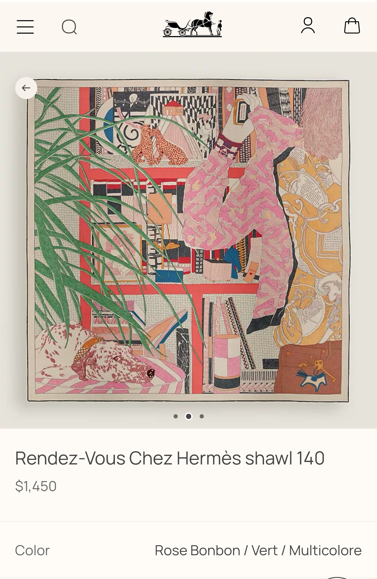 NO:663614,RHMS2558 Double-sided same color 140x140cm 70 cashmere 30 real silk Hermes 'Hermès Appointment' high version scarf, high version scarf, hermes, real silk19860909RHMS2558 双面同色 140x140cm 70羊绒30真丝 爱马仕《爱马仕之约》高版本围巾,高版本围巾,hermes,real silk,scarf