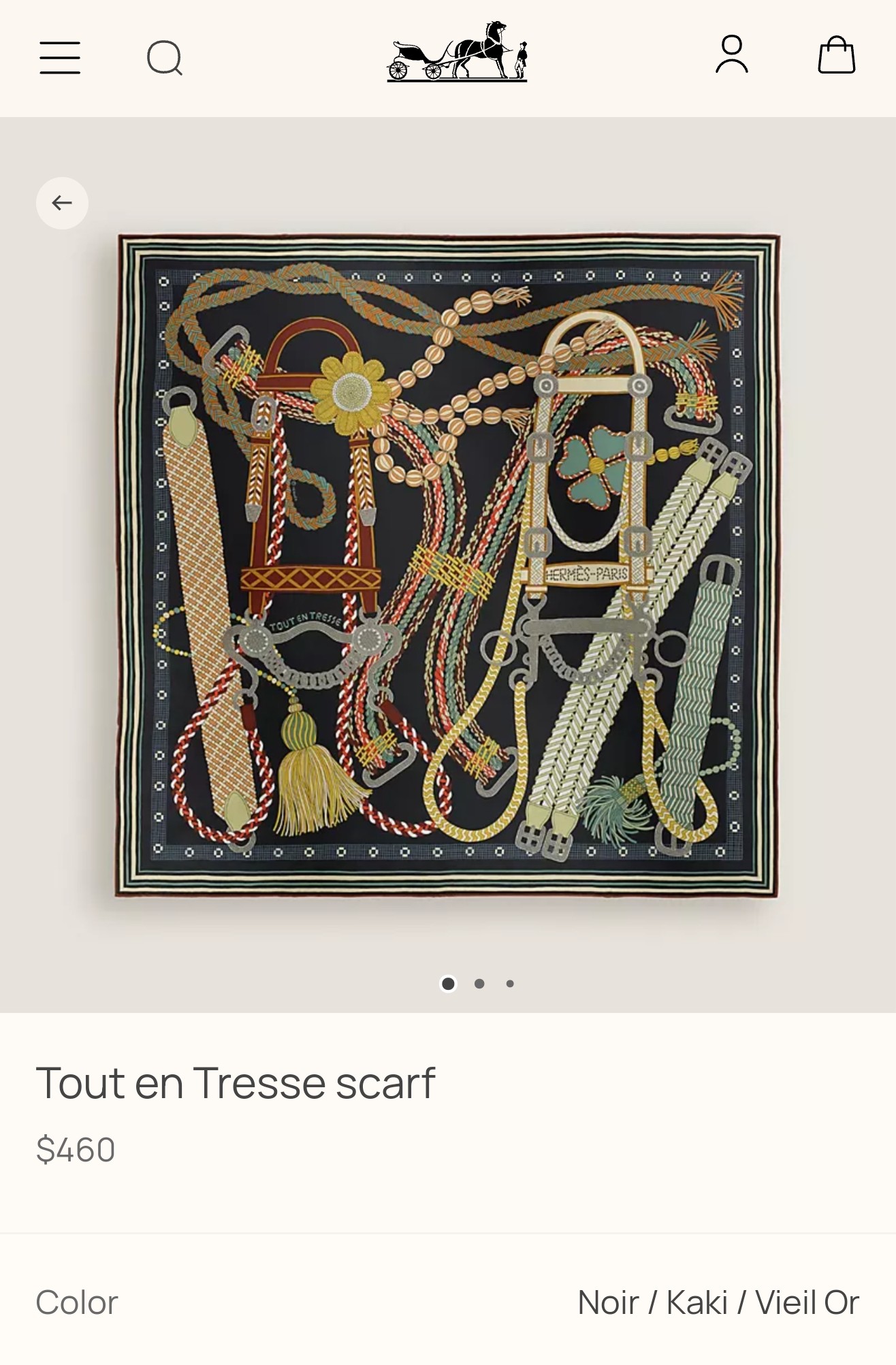 🌼SHMS258518姆米双面 90x90cm斜纹真丝爱马仕《》