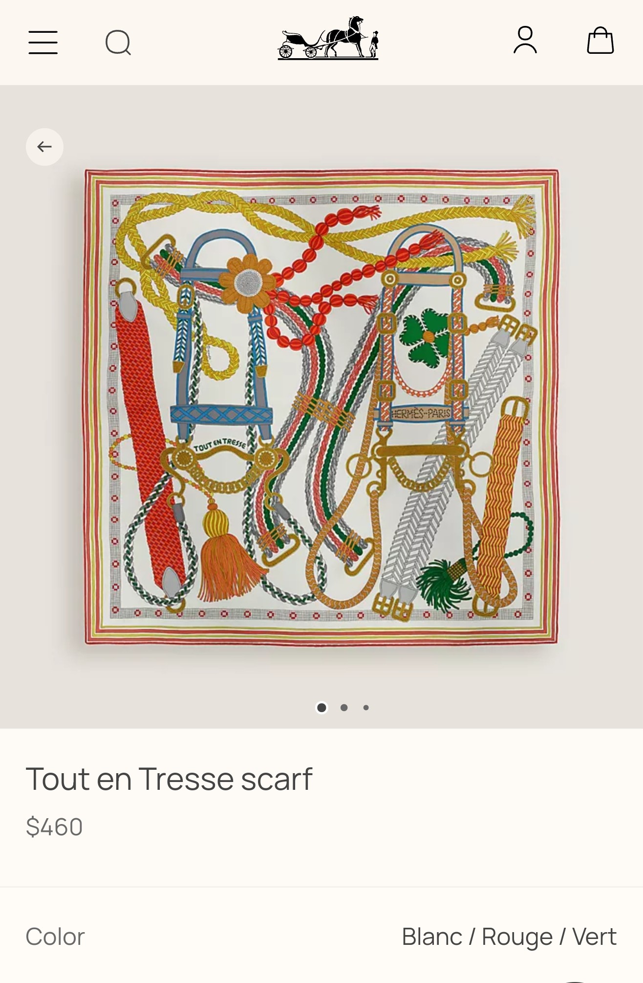 🌼SHMS258518姆米双面 90x90cm斜纹真丝爱马仕《》