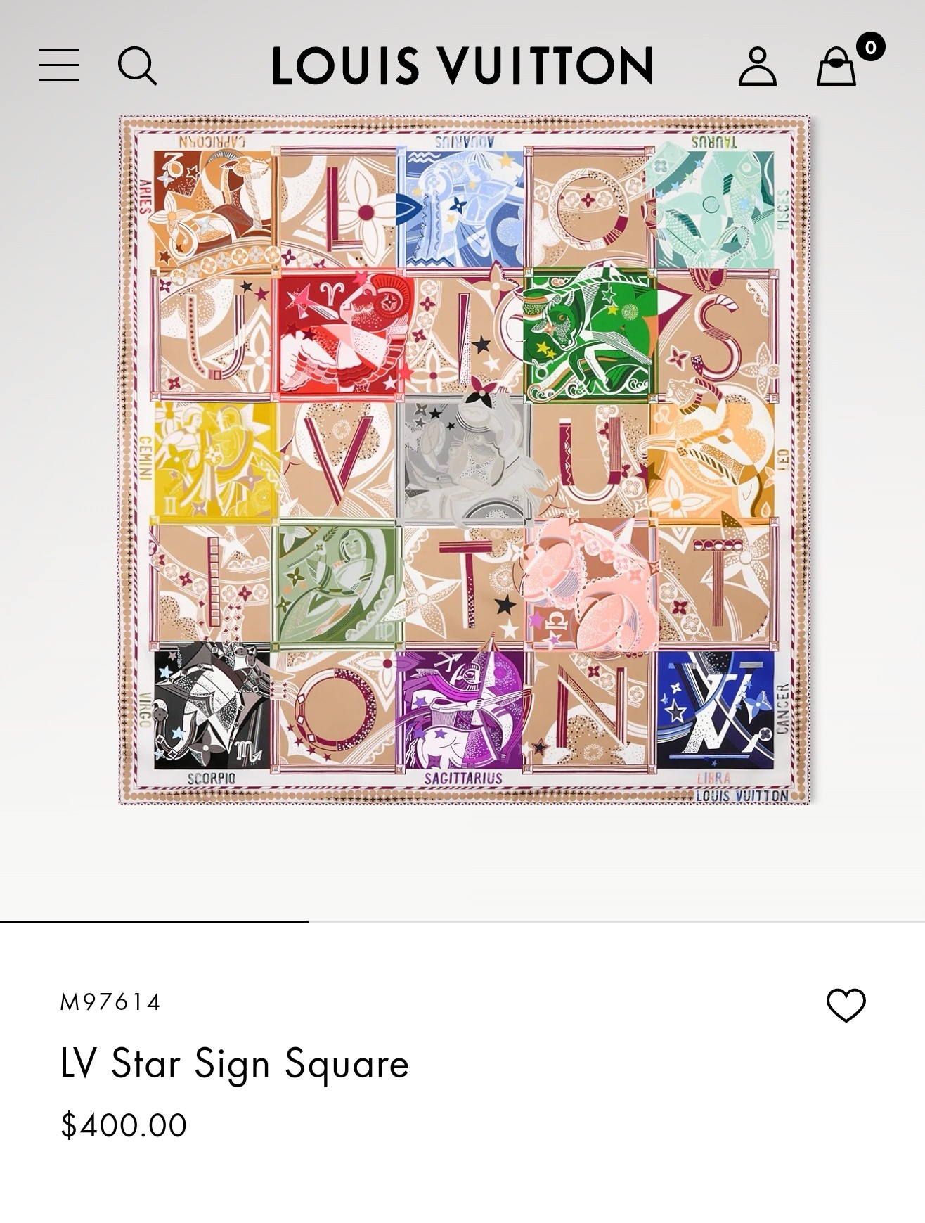 NO:728331,SLV2606 18mm double-sided 90x90cm twill silk LV '' high version scarf, high version scarf, louis vuitton, real silk19860909SLV2606 18姆米双面 90x90cm斜纹真丝 LV《》高版本围巾,高版本围巾,louis vuitton,real silk,scarf