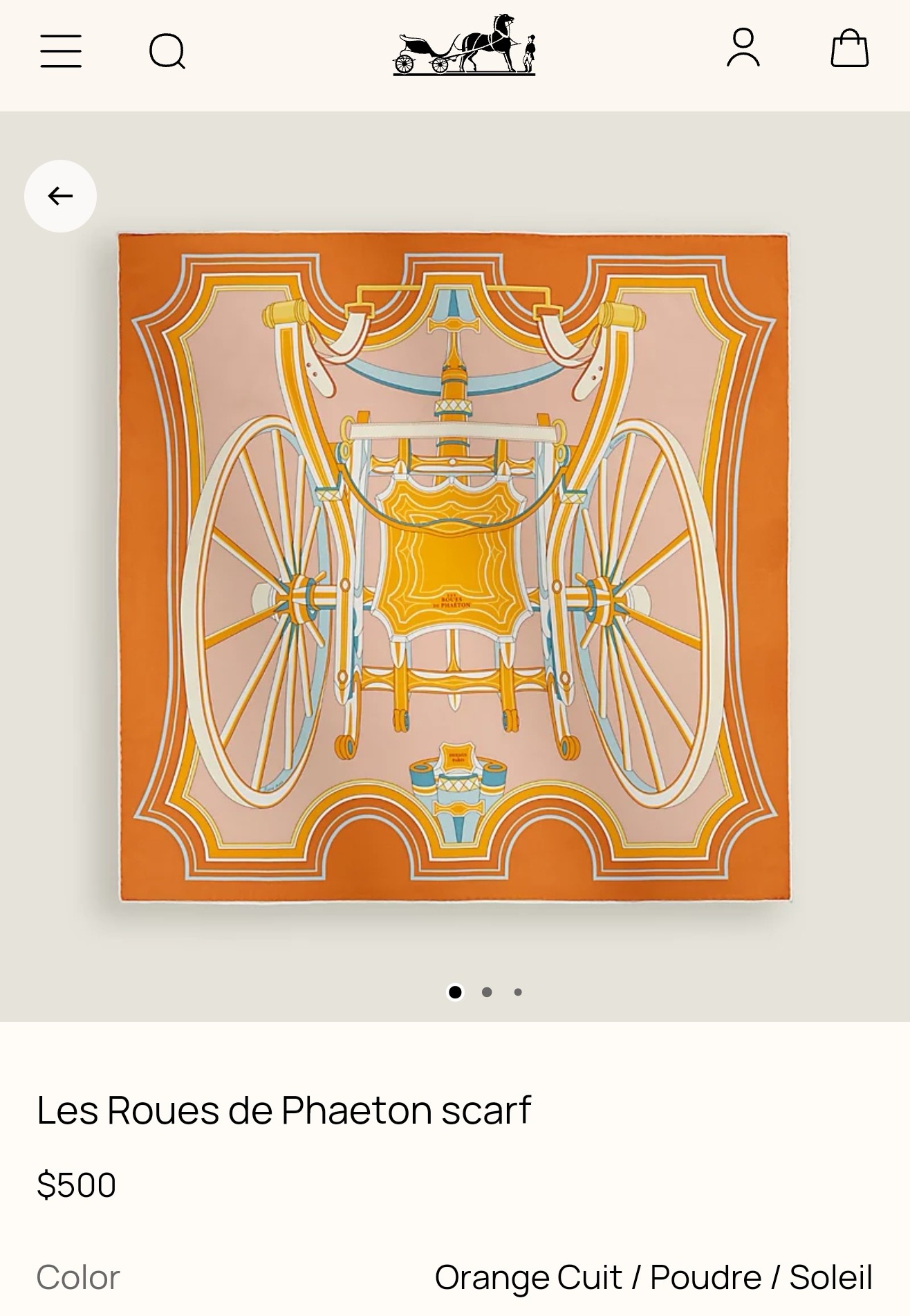 NO:821252,SHMS2617 18mm double-sided 90x90cm twill silk Hermes 'Wheel of Phaethon' high version scarf, high version scarf, hermes, real silk19860909SHMS2617 18姆米双面 90x90cm斜纹真丝 爱马仕《法厄同之轮》高版本围巾,高版本围巾,hermes,real silk,scarf