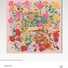 🌼SLV2627 18姆米双面 90x90cm斜纹真丝 LV《》 🌼SLV2627 18姆米双面 90x90cm斜纹真丝 LV《》