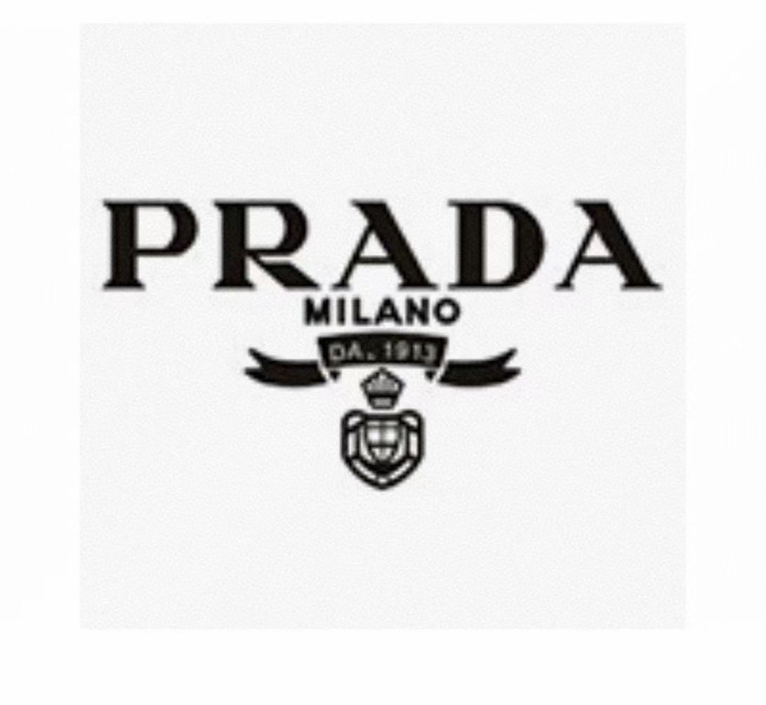 NO:221613,rada series ~, ballet shoes, prada19860909rada 系列~,芭蕾舞鞋单鞋,prada,Women's Shoes