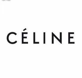 NO:236213,Celine series ~, sandals, celine, sandals19860909Celine 系列~,凉鞋,celine,sandals,Women's Shoes