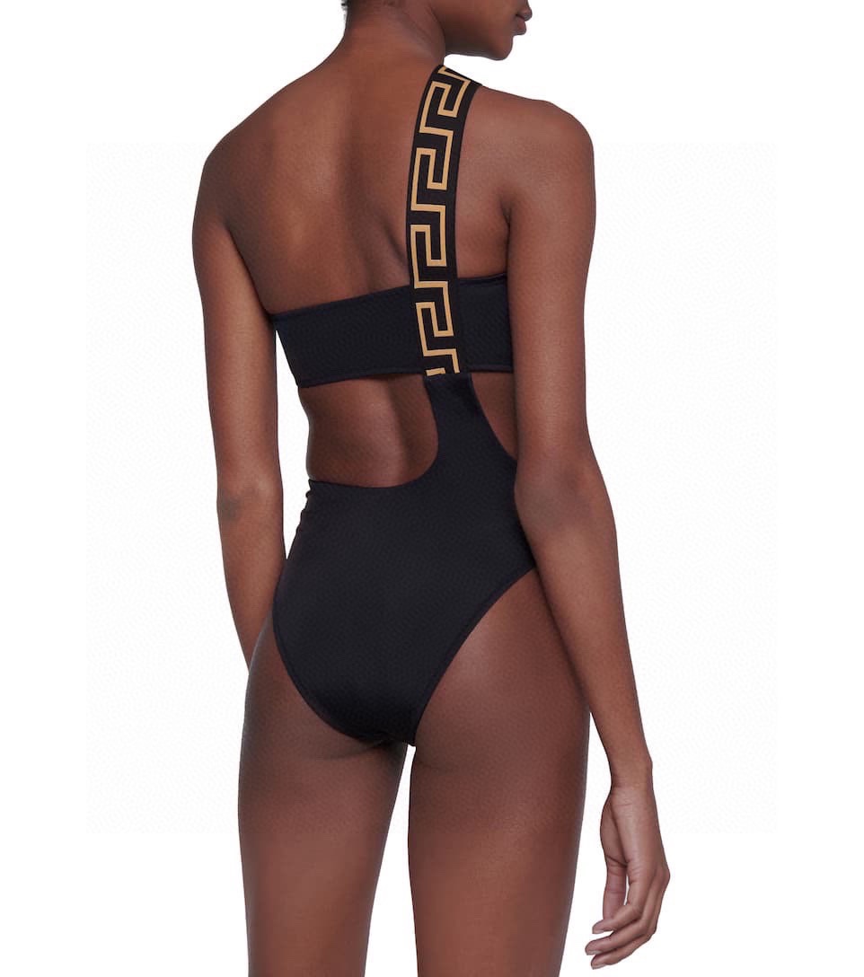 Versace Clothing Swimwear & Beachwear Tank Tops&Camis Printing