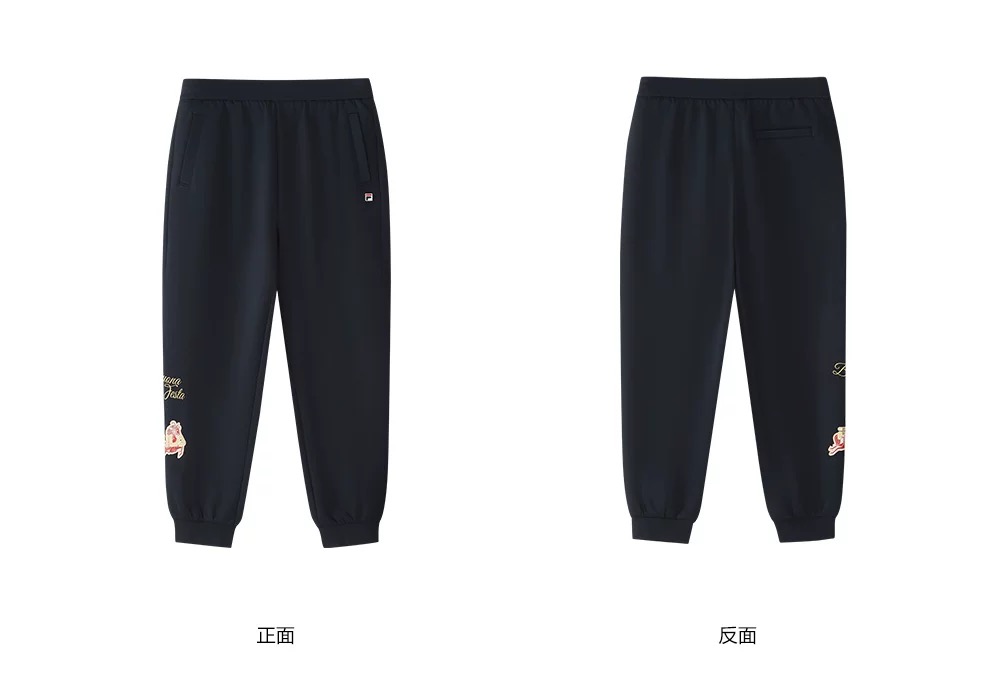 亚历山大麦昆 Alexander McQueen 高定典藏名品高定成衣时装外套连衣裙衬衫T恤 #929D24C4 4