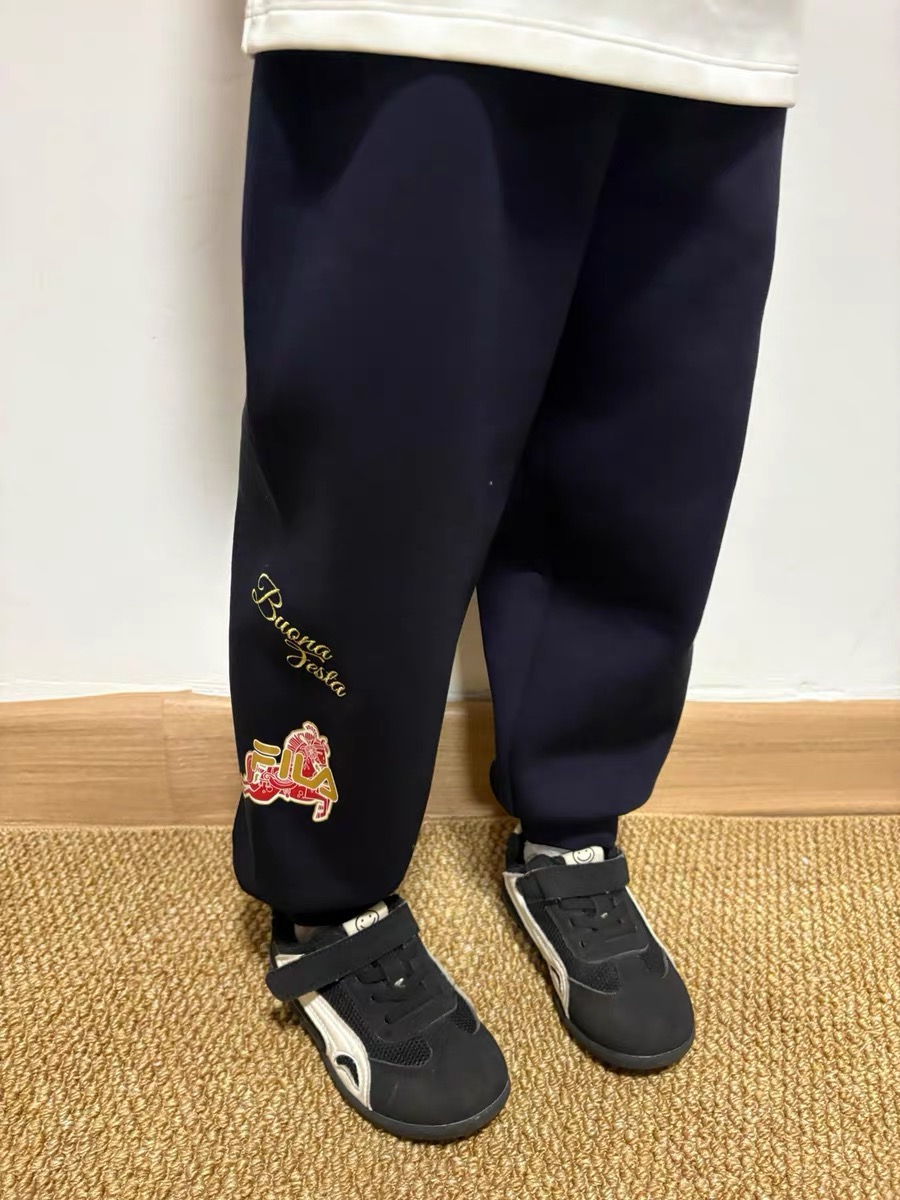 普拉达 Prada 高定典藏名品高定成衣时装外套连衣裙衬衫T恤 #1B160786 7
