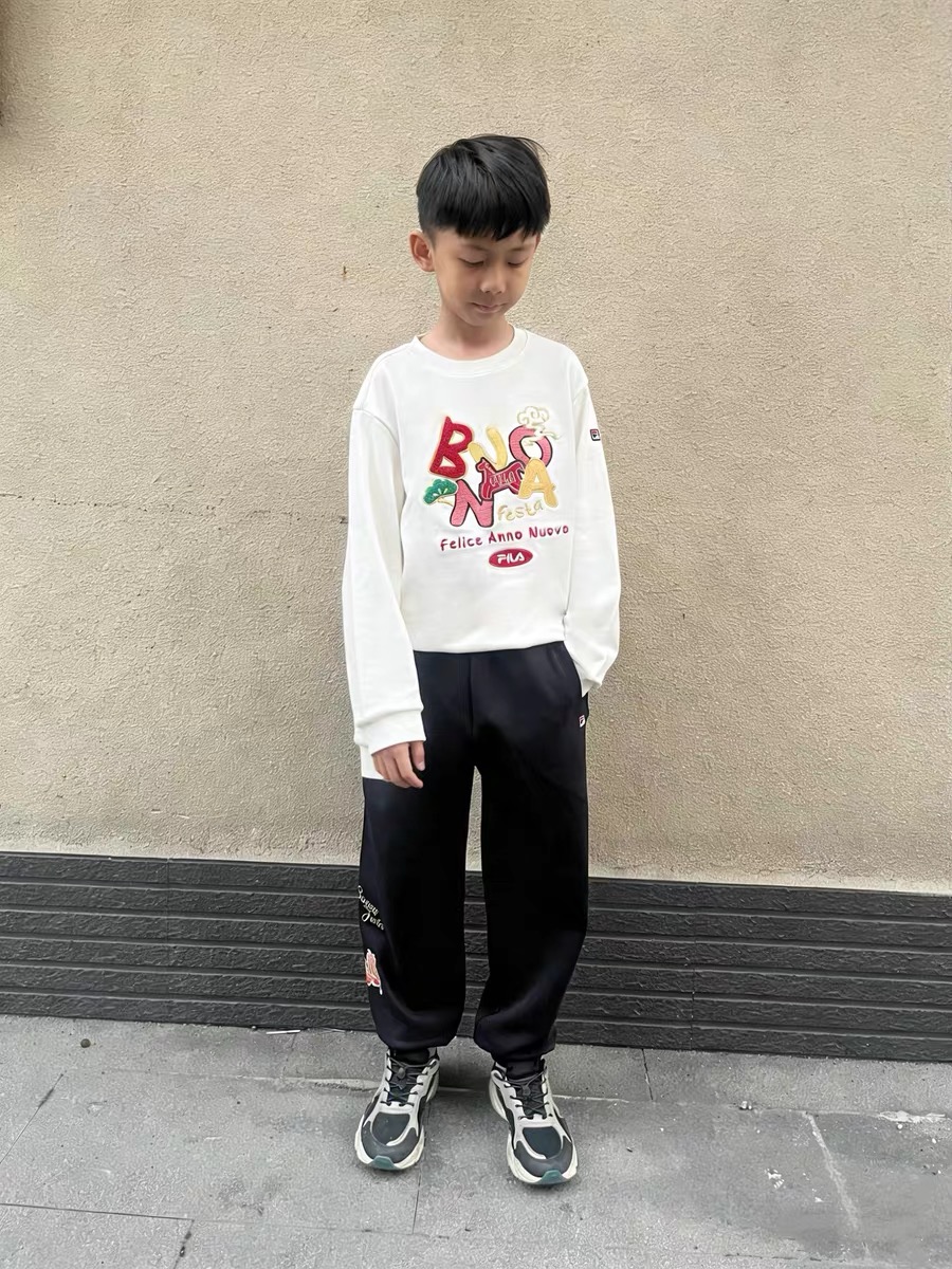 普拉达 Prada 高定典藏名品高定成衣时装外套连衣裙衬衫T恤 #1B160786 9