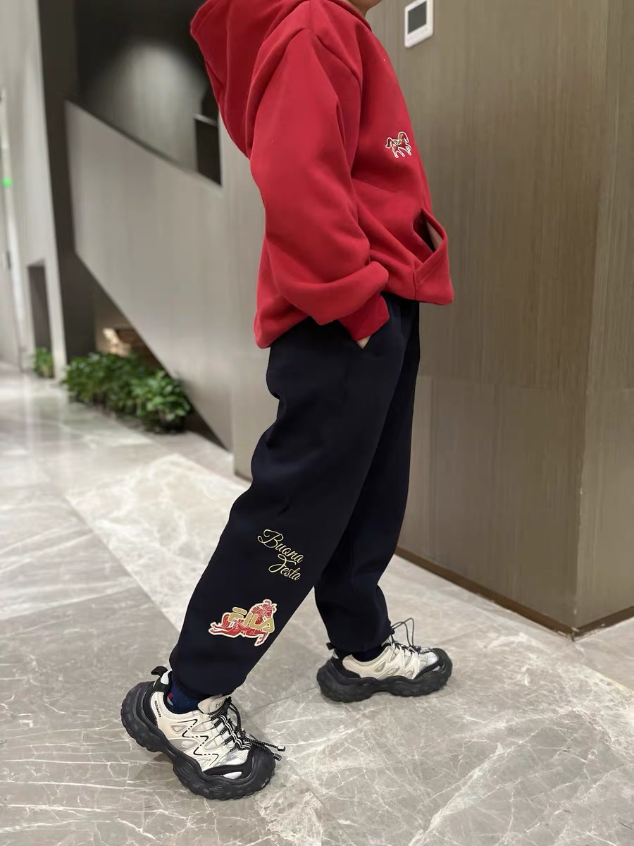 普拉达 Prada 高定典藏名品高定成衣时装外套连衣裙衬衫T恤 #1B160786 6
