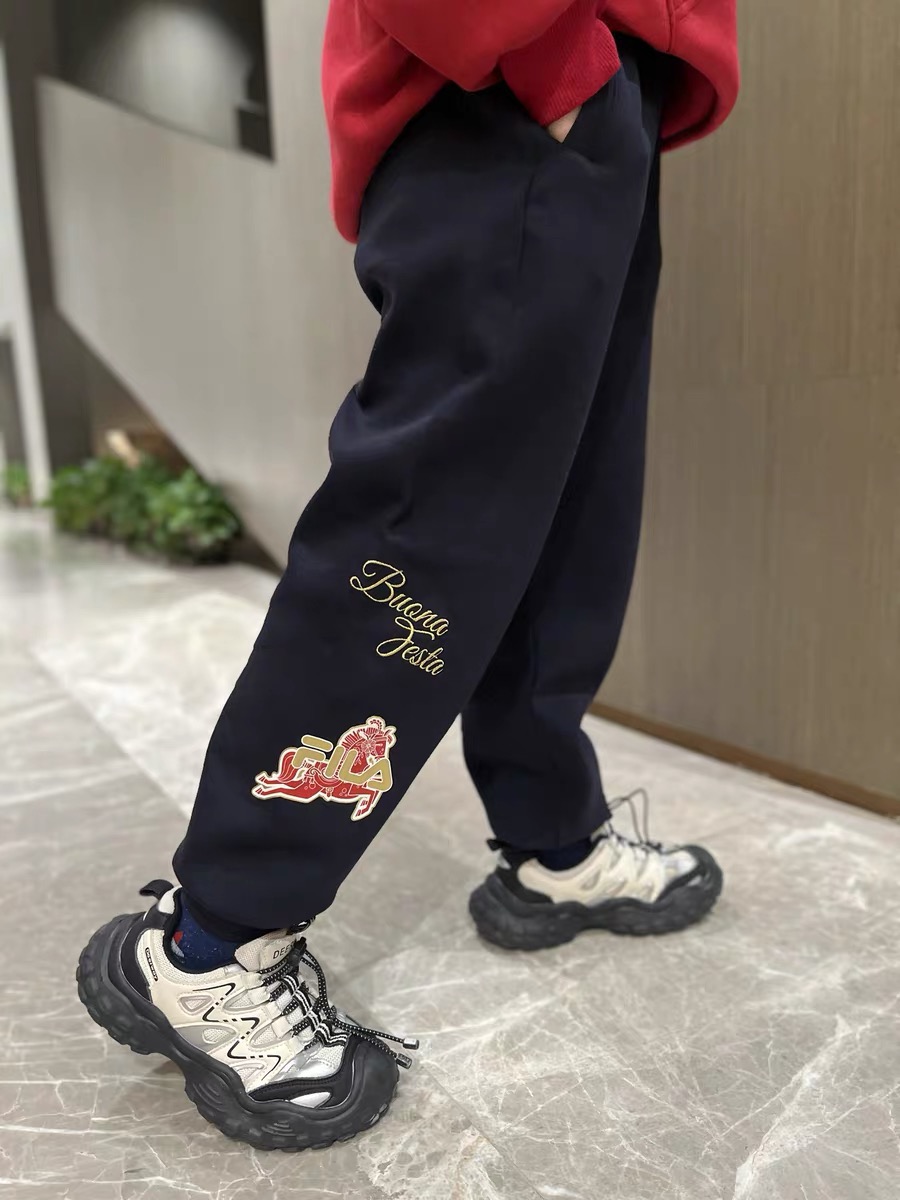 普拉达 Prada 高定典藏名品高定成衣时装外套连衣裙衬衫T恤 #1B160786 5