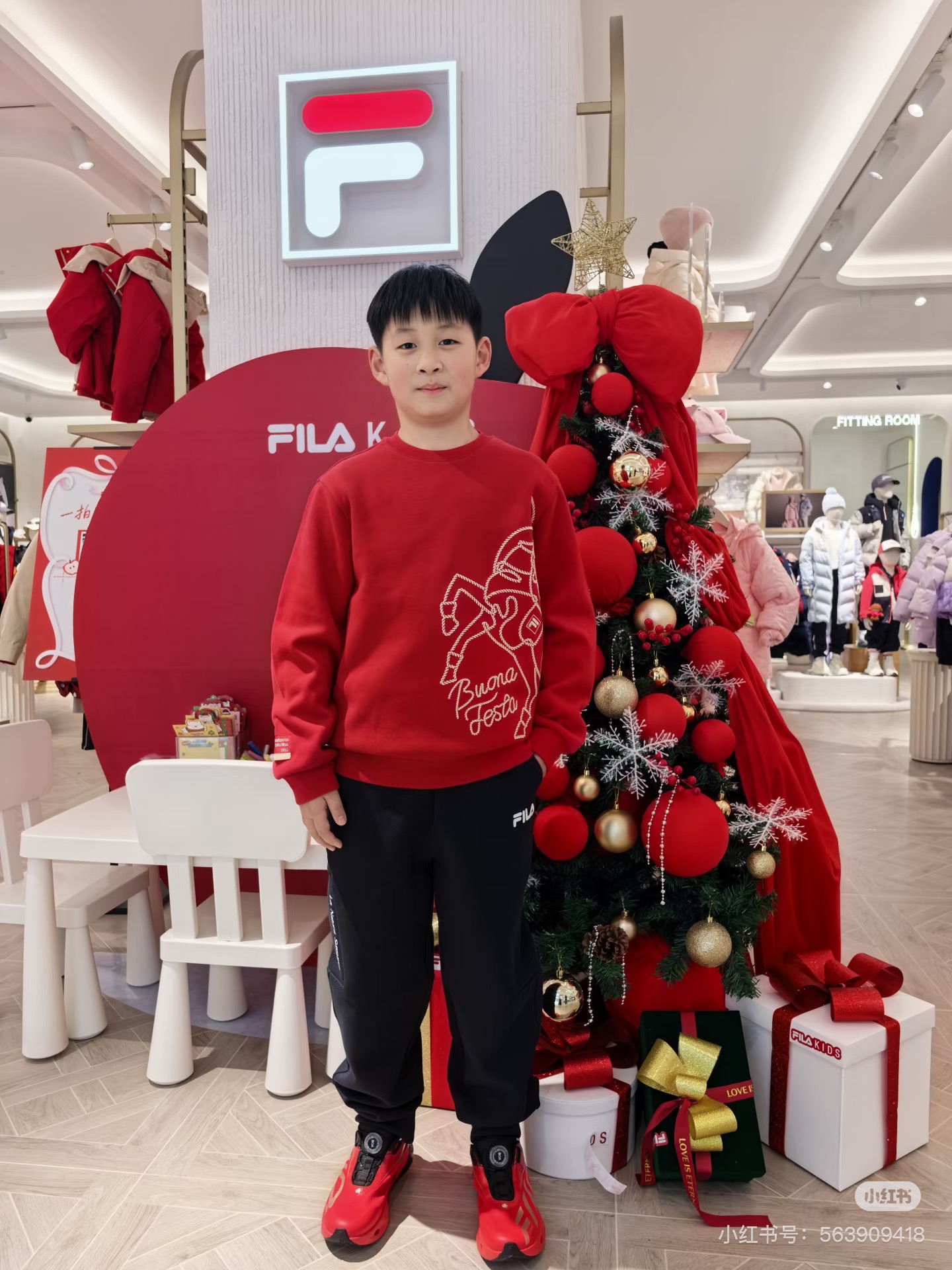 巴黎世家 Balenciaga 高定典藏名品高定成衣时装外套连衣裙衬衫T恤 #D242AC52 2