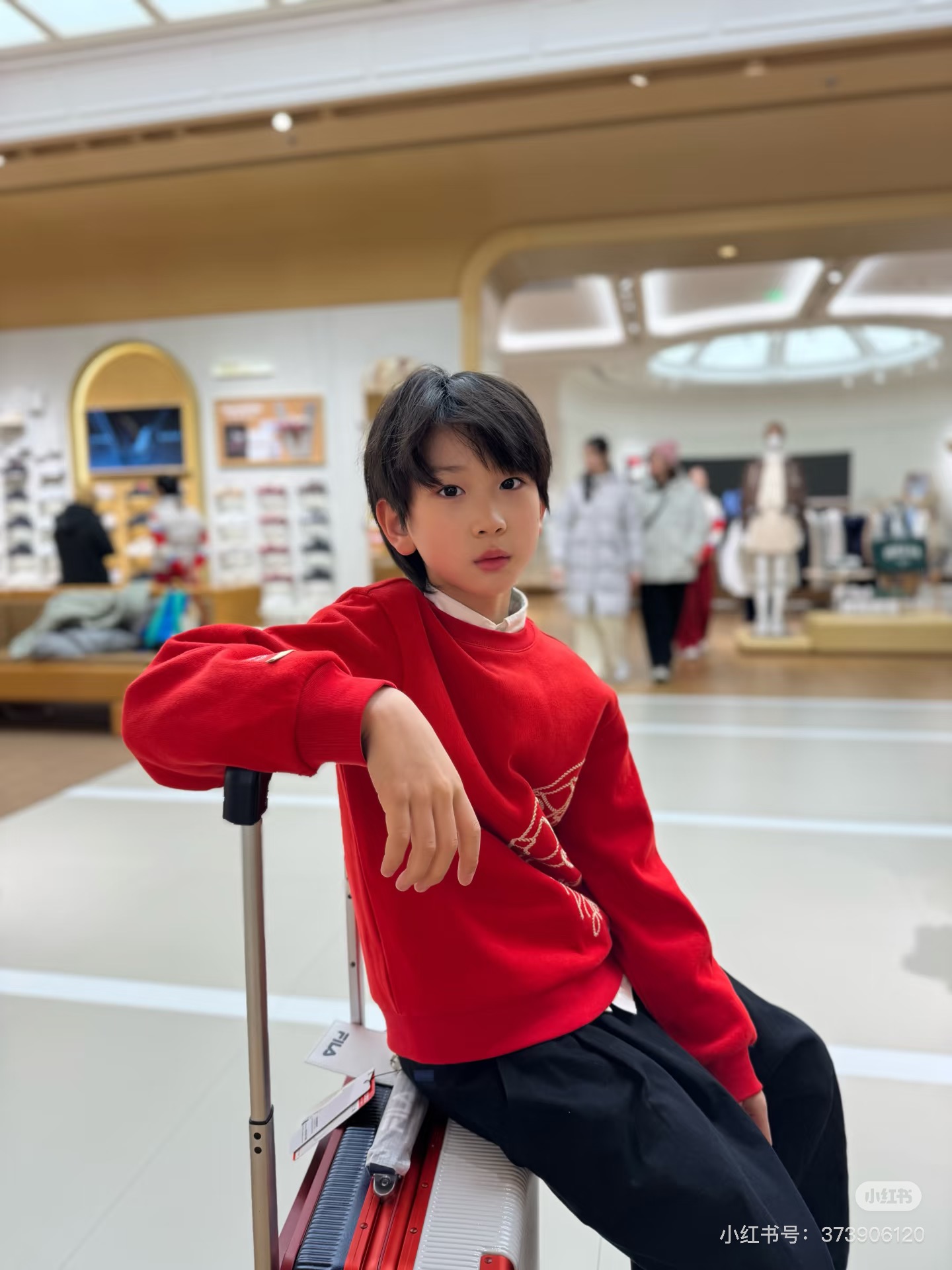 巴黎世家 Balenciaga 高定典藏名品高定成衣时装外套连衣裙衬衫T恤 #D242AC52 6